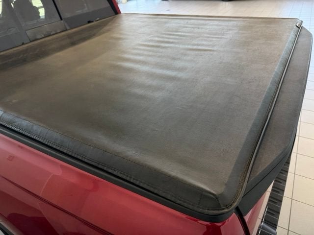 2022 Honda Ridgeline RTL