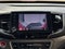 2022 Honda Ridgeline RTL