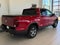 2022 Honda Ridgeline RTL