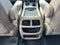 2019 Honda Ridgeline RTL-T