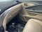 2019 Honda Ridgeline RTL-T