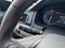 2019 Honda Ridgeline RTL-T
