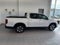 2019 Honda Ridgeline RTL-T