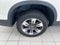 2019 Honda Ridgeline RTL-T