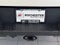 2019 Honda Ridgeline RTL-T
