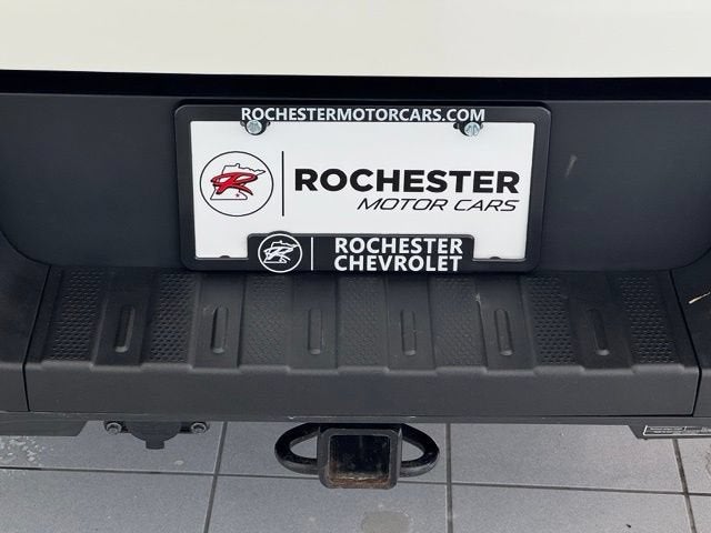 2019 Honda Ridgeline RTL-T