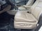 2019 Honda Ridgeline RTL-T