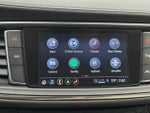 2022 Buick Enclave Avenir