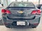 2017 Chevrolet SS 4DR SDN