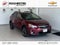 2017 Subaru Crosstrek 2.0i Premium