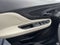 2018 Buick Encore Preferred II