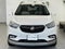 2018 Buick Encore Preferred II