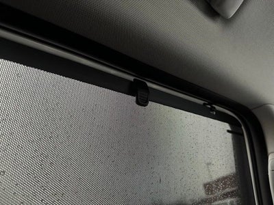 2026 Hyundai Palisade SEL Convenience