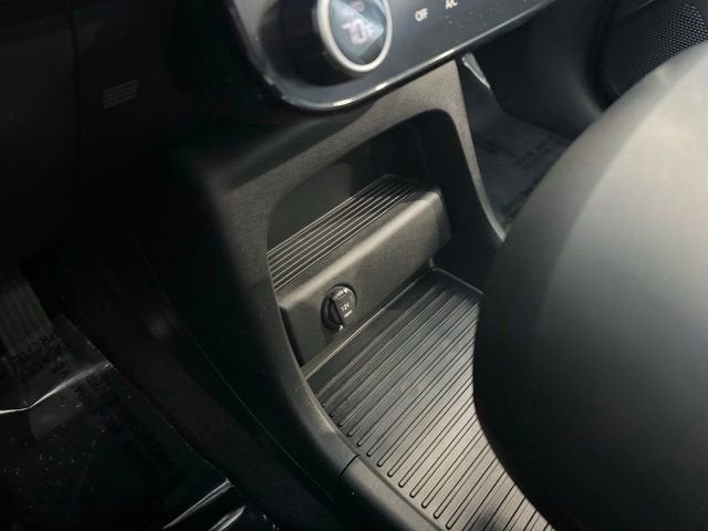 2026 Hyundai Palisade SEL Convenience