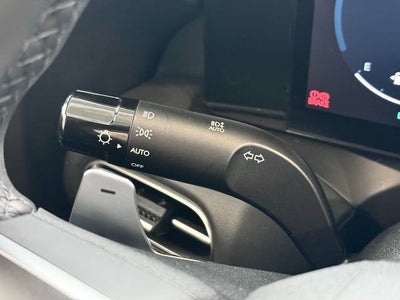 2026 Hyundai Palisade SEL Convenience