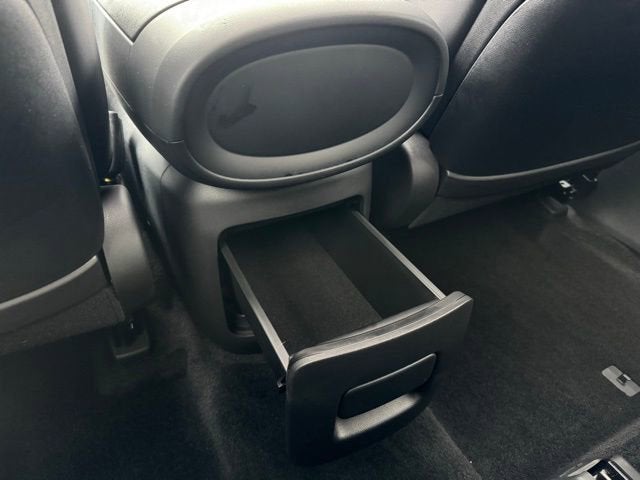 2026 Hyundai Palisade SEL Convenience