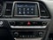 2019 Hyundai Sonata Hybrid SE