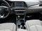 2019 Hyundai Sonata Hybrid SE