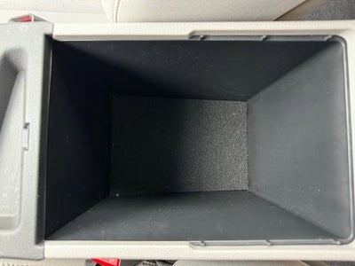 2019 Hyundai Sonata Hybrid SE