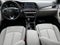 2019 Hyundai Sonata Hybrid SE