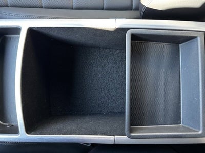 2022 Kia Stinger GT2