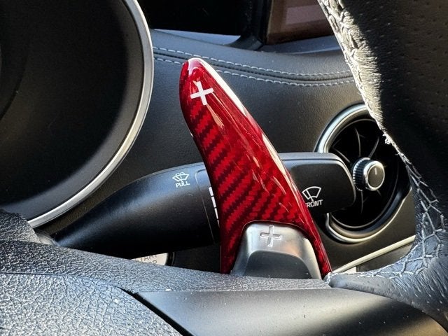 2022 Kia Stinger GT2