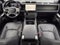 2023 Land Rover Defender 130 SE