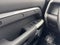 2023 Land Rover Defender 130 SE