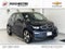 2018 BMW i3 4DR HB 94 W/RNG E