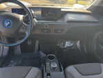 2018 BMW i3 4DR HB 94 W/RNG E