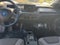 2018 BMW i3 4DR HB 94 W/RNG E