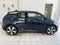 2018 BMW i3 4DR HB 94 W/RNG E