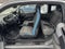 2018 BMW i3 4DR HB 94 W/RNG E