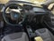 2018 BMW i3 4DR HB 94 W/RNG E