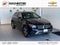 2017 Mercedes-Benz GLC 300 4MATIC®