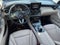 2017 Mercedes-Benz GLC 300 4MATIC®