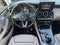 2017 Mercedes-Benz GLC 300 4MATIC®