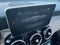2017 Mercedes-Benz GLC 300 4MATIC®