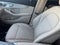 2017 Mercedes-Benz GLC 300 4MATIC®