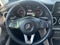 2017 Mercedes-Benz GLC 300 4MATIC®