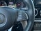 2017 Mercedes-Benz GLC 300 4MATIC®