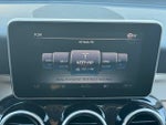 2017 Mercedes-Benz GLC 300 4MATIC®