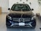 2017 Mercedes-Benz GLC 300 4MATIC®
