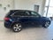 2017 Mercedes-Benz GLC 300 4MATIC®