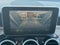 2017 Mercedes-Benz GLC 300 4MATIC®