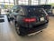 2017 Mercedes-Benz GLC 300 4MATIC®