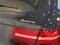 2017 Mercedes-Benz GLC 300 4MATIC®