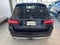 2017 Mercedes-Benz GLC 300 4MATIC®