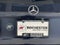 2017 Mercedes-Benz GLC 300 4MATIC®
