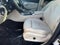 2017 Mercedes-Benz GLC 300 4MATIC®